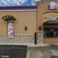 False fire alarm at Taco Bell in Countryside