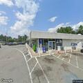 Driver stops at Cumberland Farms, gets red light warning