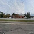 Smoke reported near Rockland Trust in Seekonk
