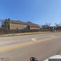 Reckless driving on 55th Street near Clarendon Hills
