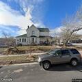 Unanswered 911 hang-up at South 7th Street home