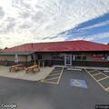 Woman falls at Countryside Jewel store