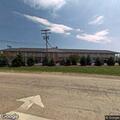 Male having seizure at Austinburg inn
