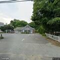 Commercial alarm at business on Route 6A