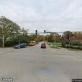 Traffic stop with vehicle tow near 55th and County Line
