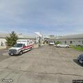 Ambulance dispatched to Grove of Fox Valley