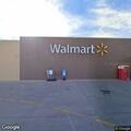 Man reportedly hits woman in Walmart parking lot