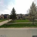 Residential fire alarm on South Prospect Avenue