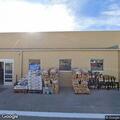 Officer requests case number for Walmart trespass