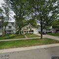 Outlet sparks prompt fire check at Ruby Street home