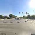Person found unconscious at East Ave and 55th St