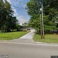 Driver hits mailbox with vehicle on Summerfield Road