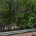 False fire alarm at Airbnb on Herring Pond Road