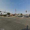 Masked occupants in white SUV reported on Archer Avenue