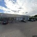 22-year-old female fainted at coffee shop in Seekonk