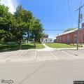 Patient transported to St. Joe's Hospital from Enterprise
