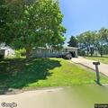 Woman dehydrated near Elm Avenue in Sterling
