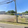 Male found down in parking lot but conscious