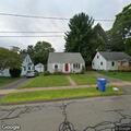 Police requested for house lockdown on Loomis Street
