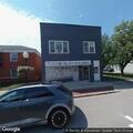 Commercial fire alarm caused by cooking smoke