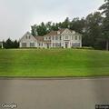 Alarm investigation at home found to be false