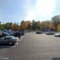 Assault reported after dispute at apartment