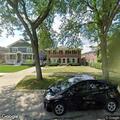 House lockout with oxygen tank needed