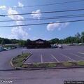 Burglary alarm at hardware store on Route 209