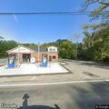 Traffic stop on South Main Street in Assonet