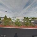 Man with leg wound and slow heart rate at commercial address