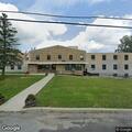 Mental health emergency at rehab center in Liberty