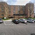 Medical response at Emmanuel residences in Downers Grove