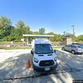 Fire alarm at Summit Senior Villages