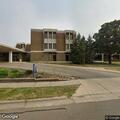 Fire alarm at St. Joseph’s Grove Heiser building