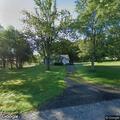 Unanswered 911 call at Schaefer Road home