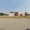 Person at Arby's confirms welfare check identity