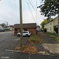 Person threatened to return and shoot store worker