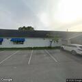 62-year-old woman with chest pain at Goodwill Mansfield