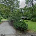 Unresponsive overdose at Woodland Drive home
