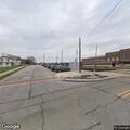 Officers respond to disturbance at intersection