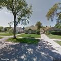 Person with rectal bleeding near 6th Avenue in La Grange
