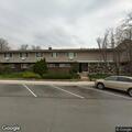 Fire alarm at Eastern Apartments in Clarendon Hills