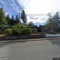 female with head injury at oak knoll ranger station