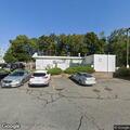 Fire alarm investigation at bakery on Atwood Ave