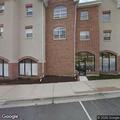 Dishwasher smoke at Clarendon Hills apartment