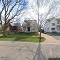 Carbon monoxide detector issue in Hinsdale home