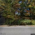 Heat detector fire alarm near Mohonk Road and Stokes Way