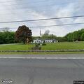 Two-car crash with injuries near Stonehedge Restaurant