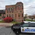 Unwanted person at Torrington Armory