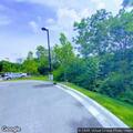 Multifamily building fire alarm in Lisle
